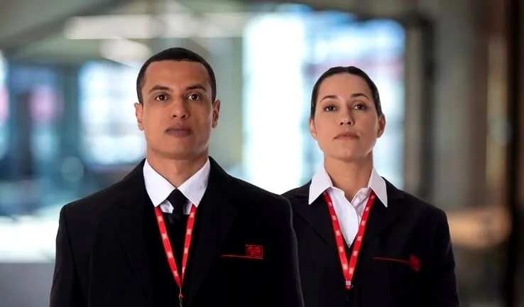 Foto de Capa: Divulgação / Grupo GR