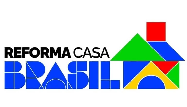 Foto de Capa: Divulgação 