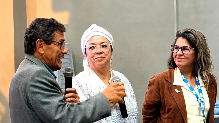 Foto de Capa: Divulgação 