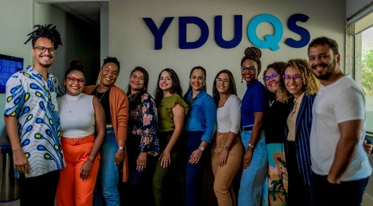 Foto de Capa: Divulgação 