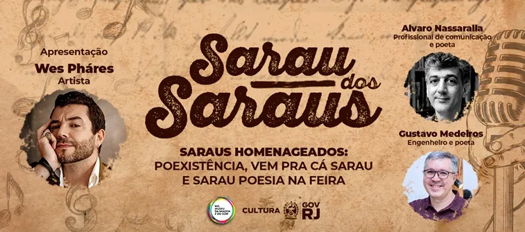 Foto de Capa: Divulgação 