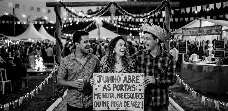 Imagem criada com auxílio da IA