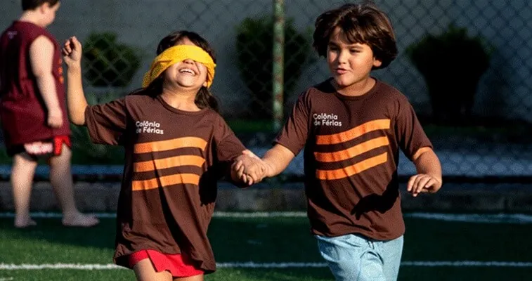 Foto de Capa: Divulgação 