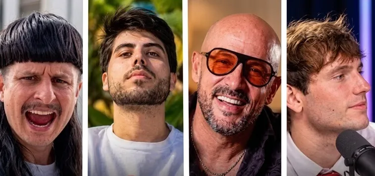 Foto de Capa: Divulgação 