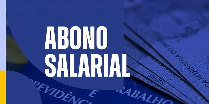 Foto de Capa: Divulgação 