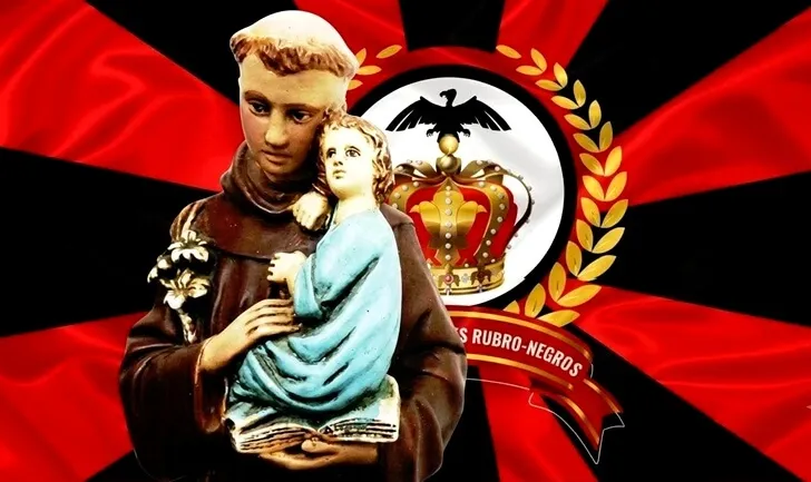 Imagem criada com auxílio da IA