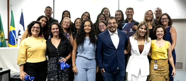 Foto de Capa: Divulgação / Instituto Zeca Pagodinho