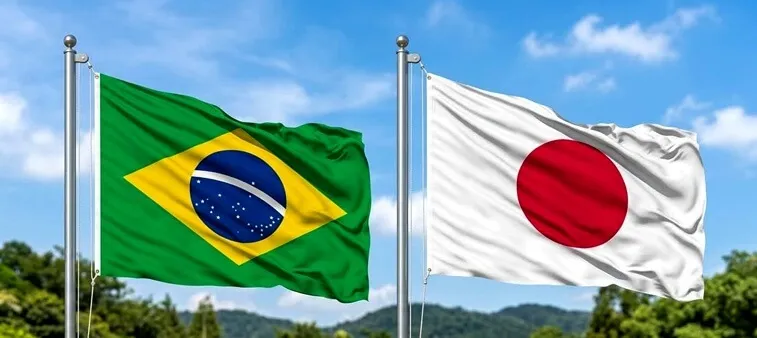 Imagem criada com auxílio da IA