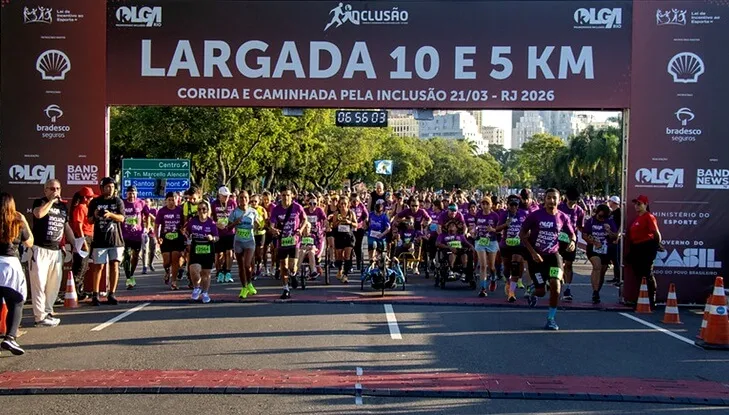 Foto de Capa: Divulgação 