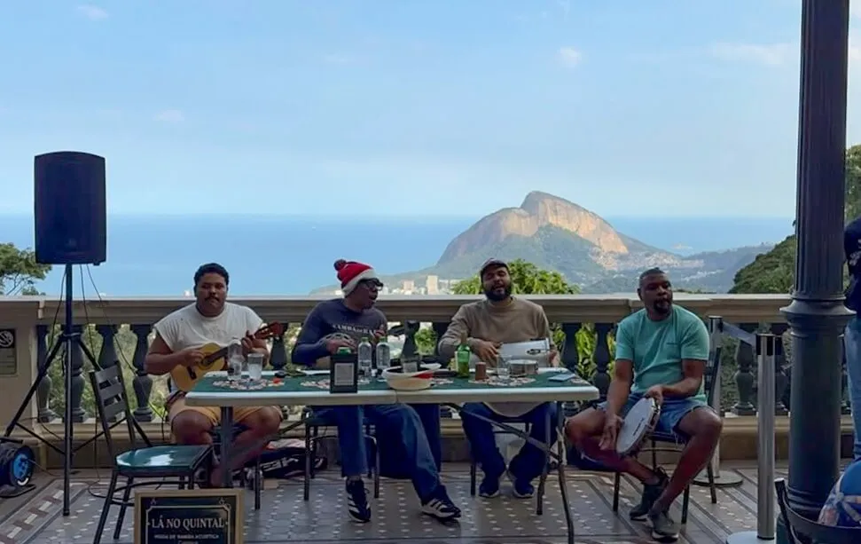 Foto de Capa: Divulgação 
