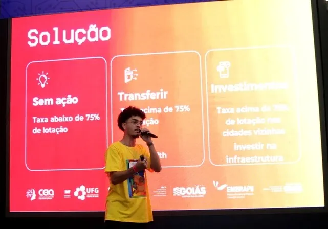 Foto de Capa: Jota Aguiar