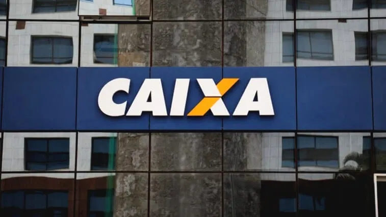 CAIXA - Foto de Capa: Internet 