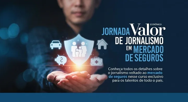 Foto de Capa: Divulgação 