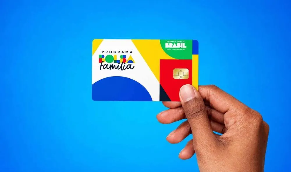 Foto de Capa: Internet 