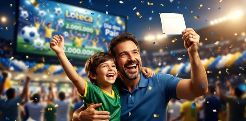 Imagem criada com auxílio da IA