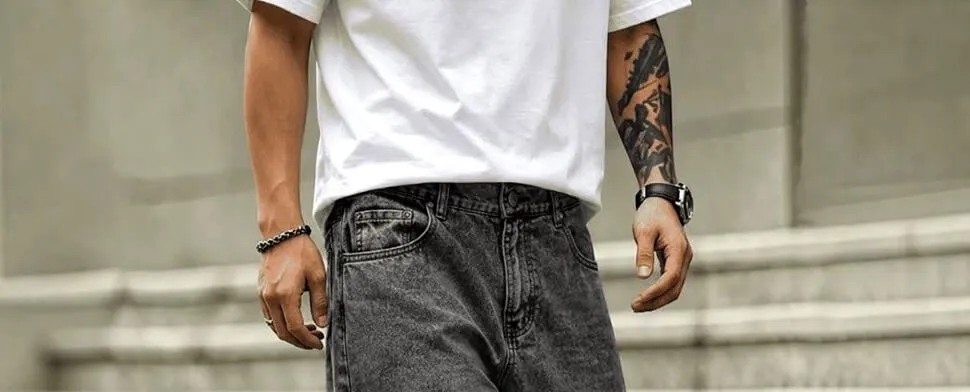 Foto de Capa: Shopee