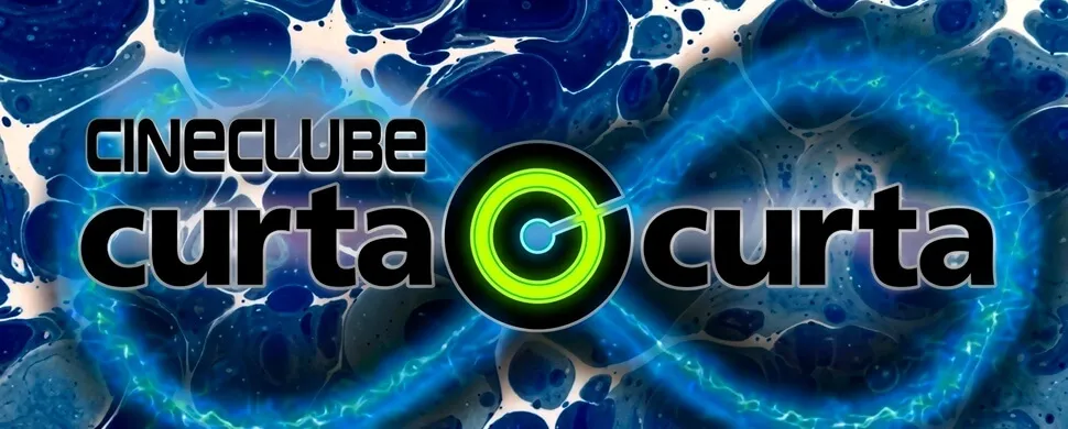 Cine Clube Curta o Curta - Foto de Capa: Divulgação 