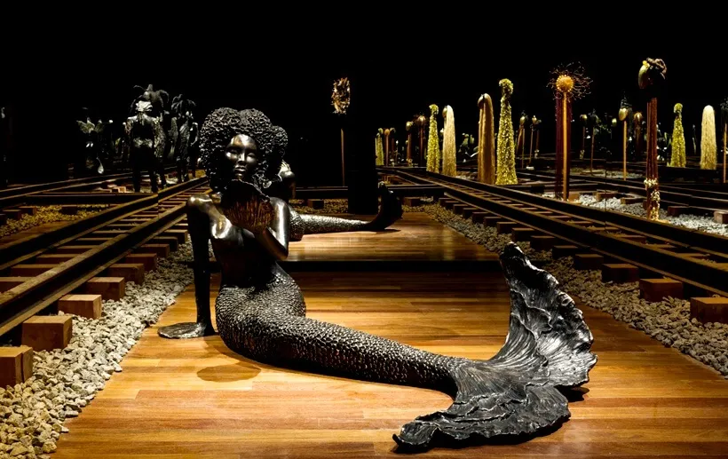 Foto de Capa: Divulgação 