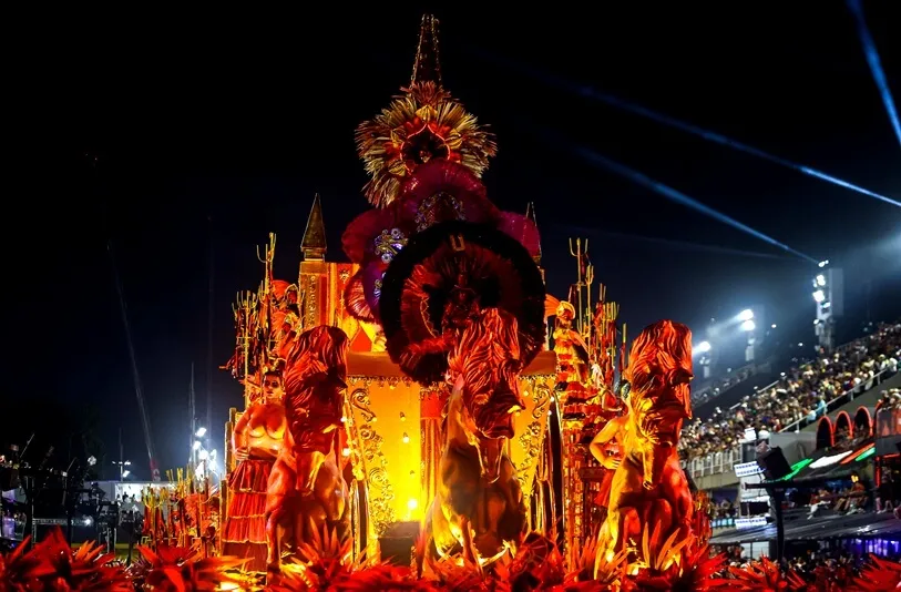 Foto de Capa: Divulgação 