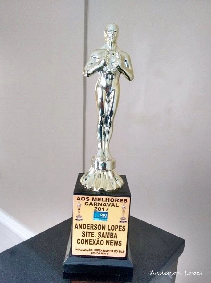 Foto: Anderson Lopes 