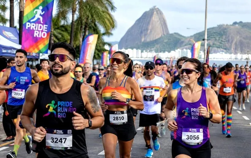 Foto de Capa: Divulgação 