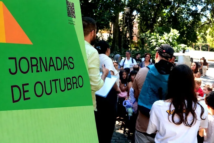 Foto de Capa: Divulgação 