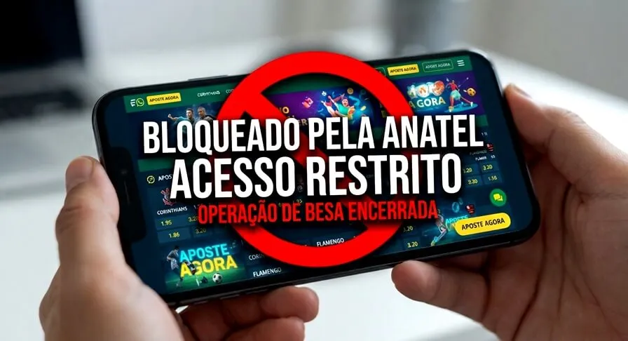 Imagem criada com auxílio da IA