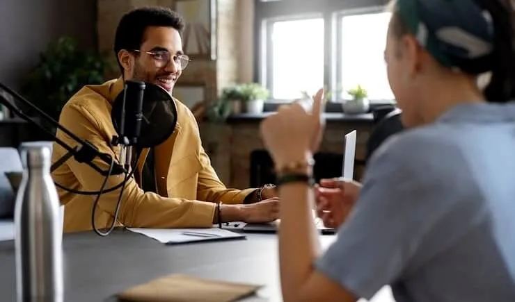 9º Prêmio de Jornalismo em Seguros abre inscrições com nova categoria para grandes reportagens e podcast