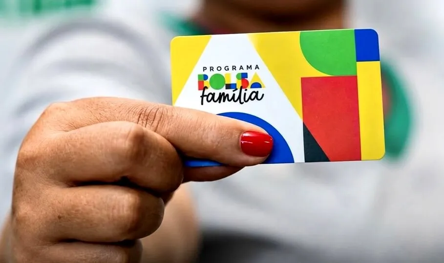 Foto de Capa: Divulgação / MDS