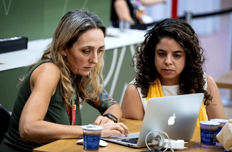 Foto de Capa: Reprodução / Vitor Vasconcelos