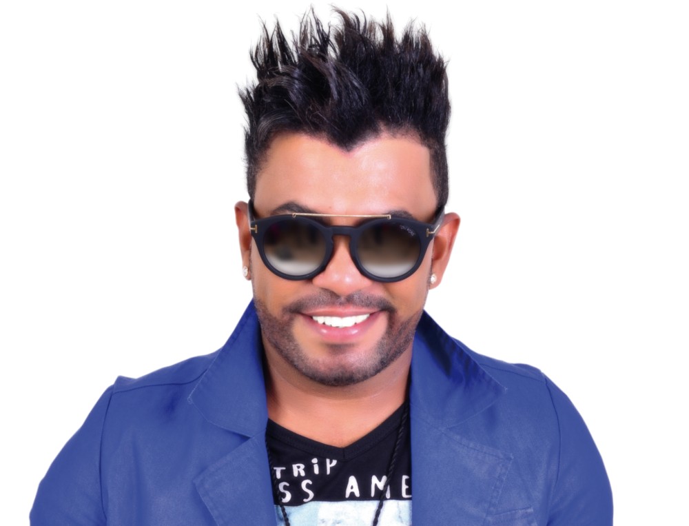 Silvano Foto: Site Oficial