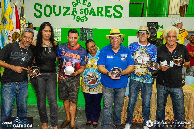 Foto: Jaylton Pimentel 