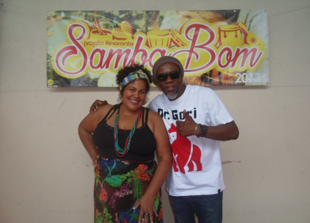 Foto: Anderson Lopes