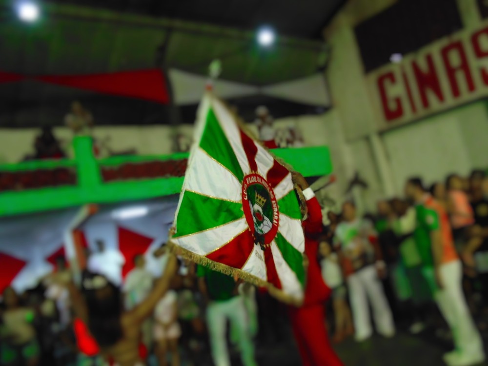 Imagem: youtube maxresdefault