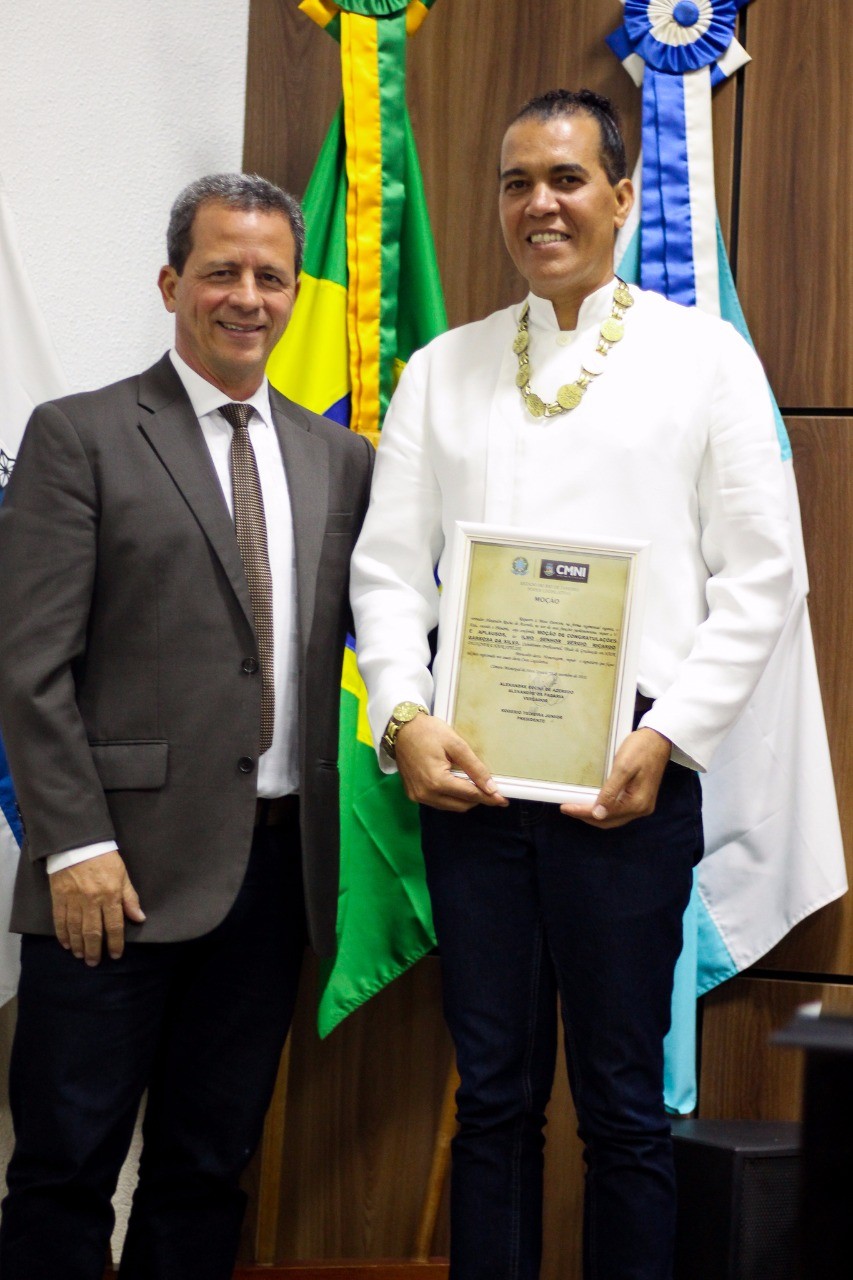 20 anos dedicados a estética e beleza - Foto / Divulgação 