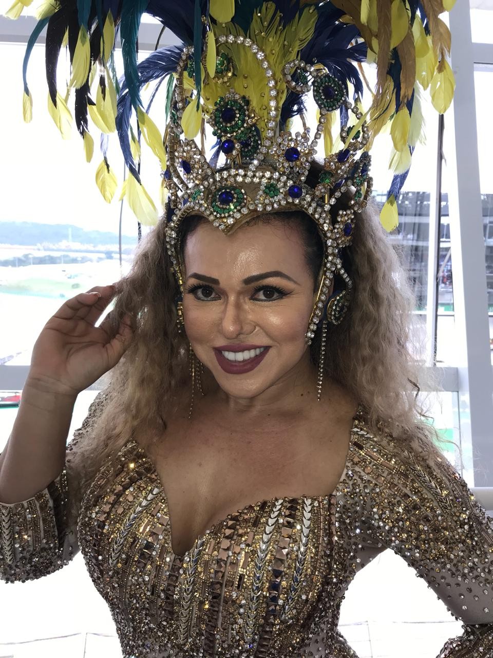 Foto: Reprodução