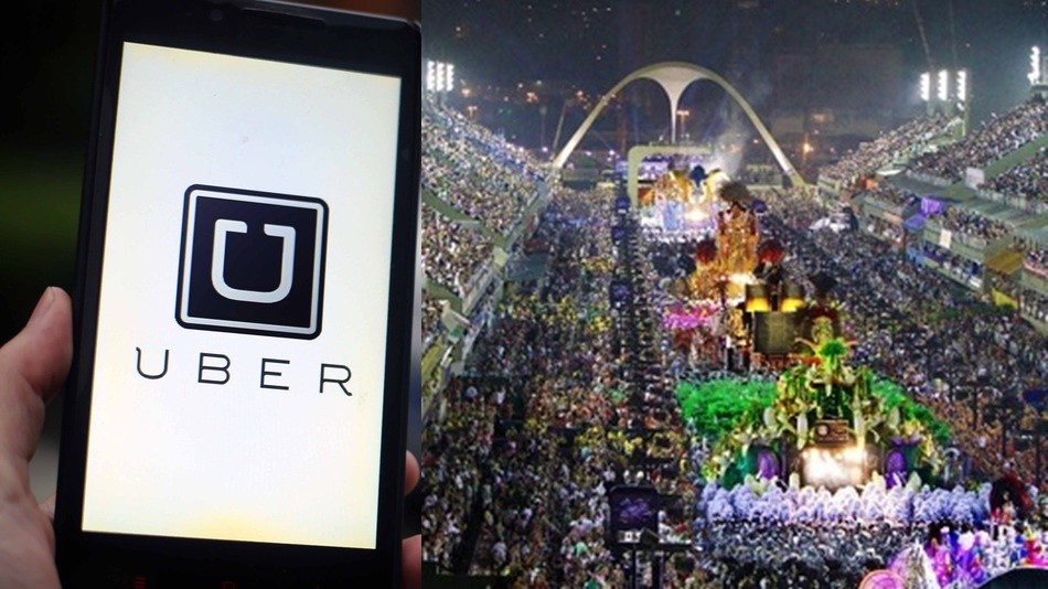 Montagem Anderson Lopes