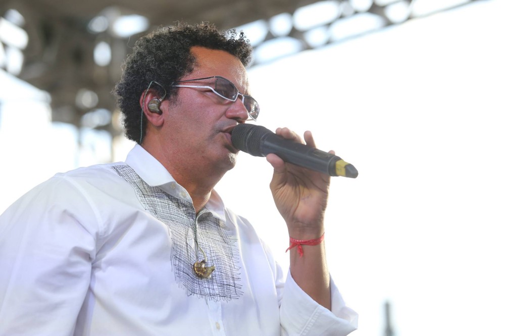 Marquinhos de Oswaldo Cruz