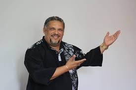 Chacau do Sax e Claudinho Guimarães - Fotos / Divulgação 