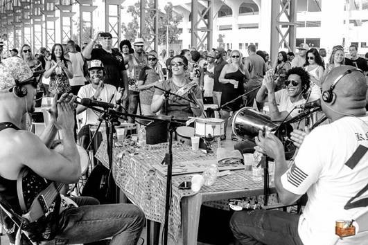 Foto: Anderson Almeida