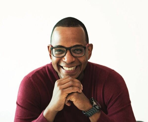 Paulo Luiz