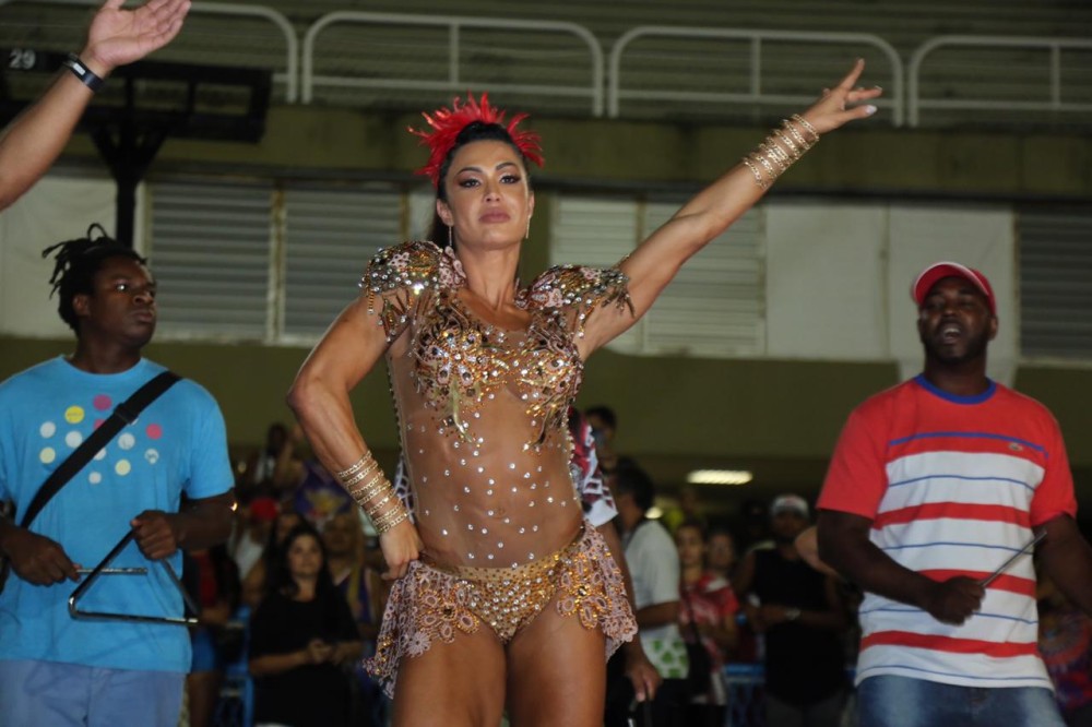 Foto: Reprodução