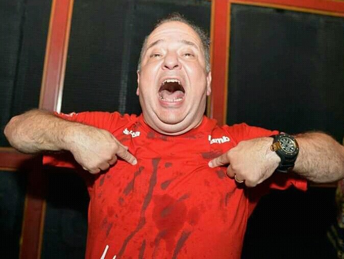 Foto: Reprodução
