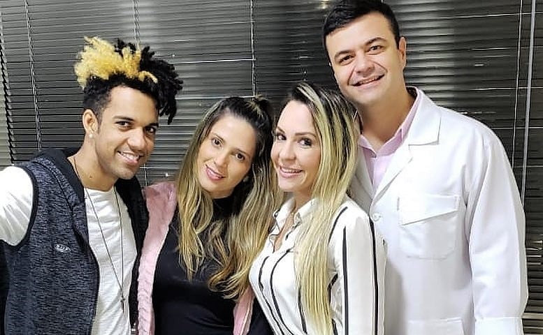 Foto: Reprodução