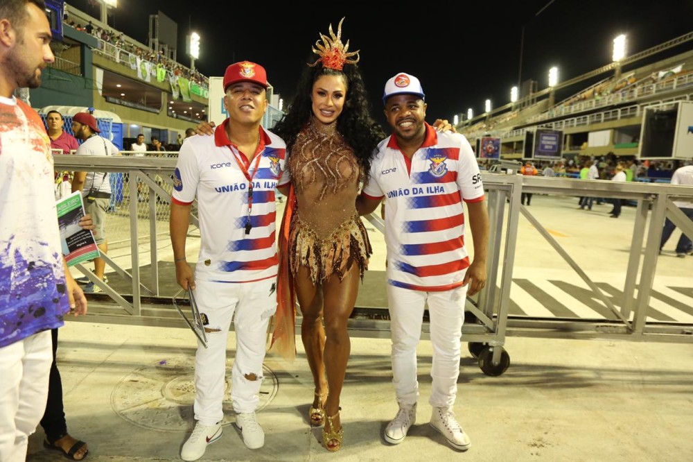 Foto: Reprodução