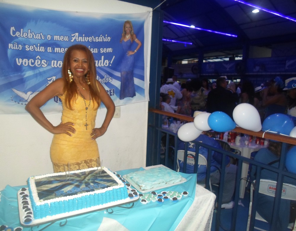 Foto: Anderson Lopes