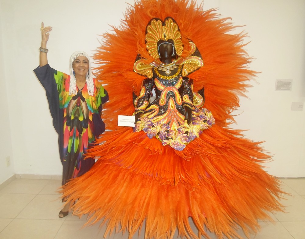 Foto: Anderson Lopes