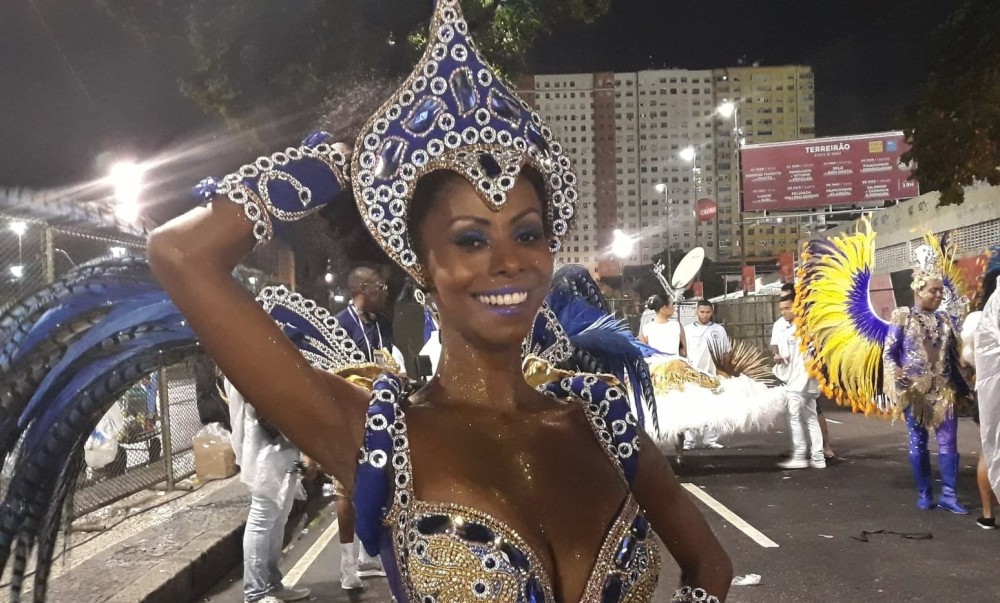 Foto: Reprodução