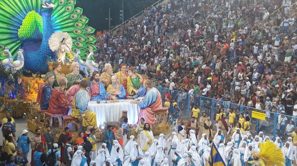 Foto: Reprodução