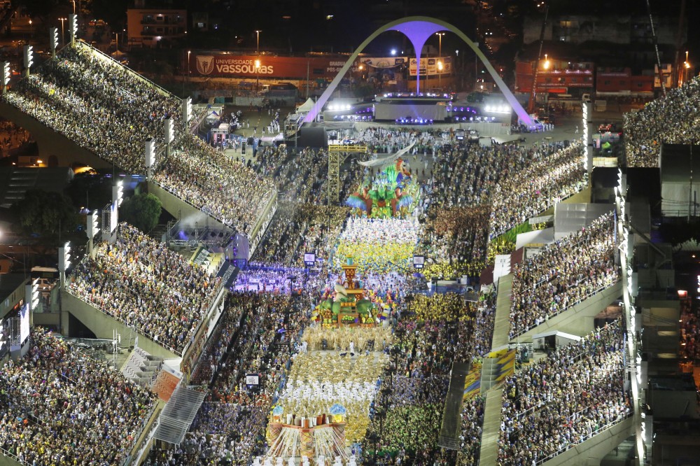 Foto: Reprodução